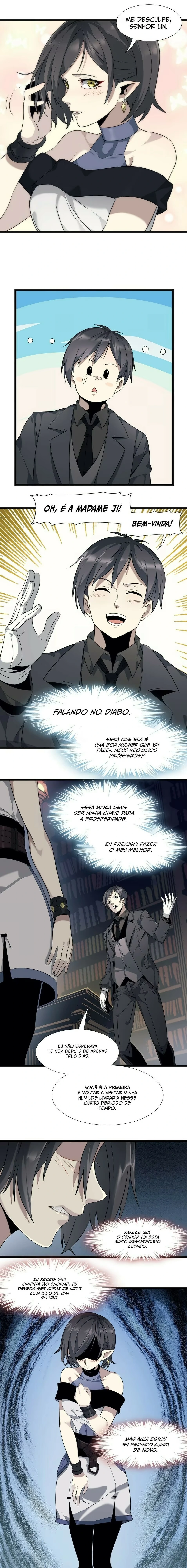 Página 5