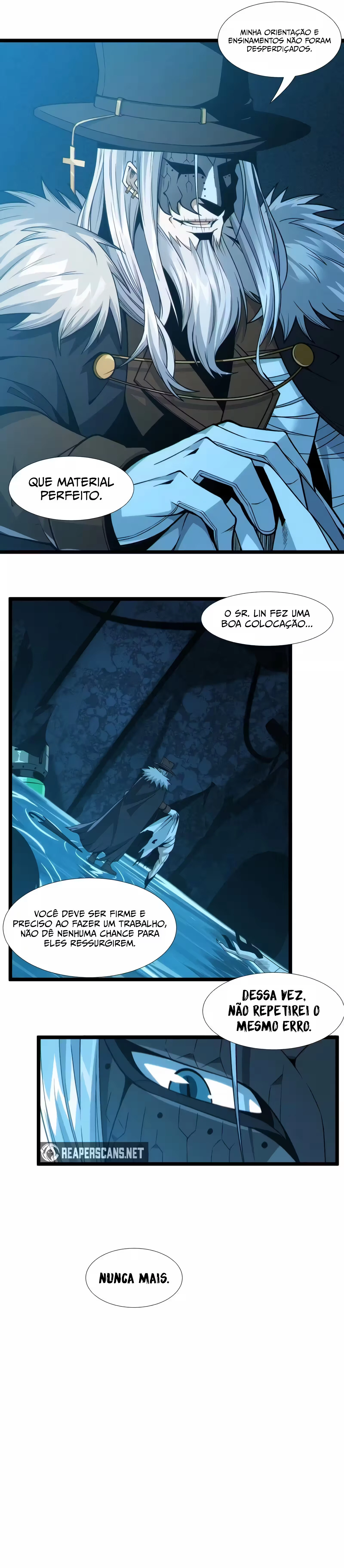 Página 13