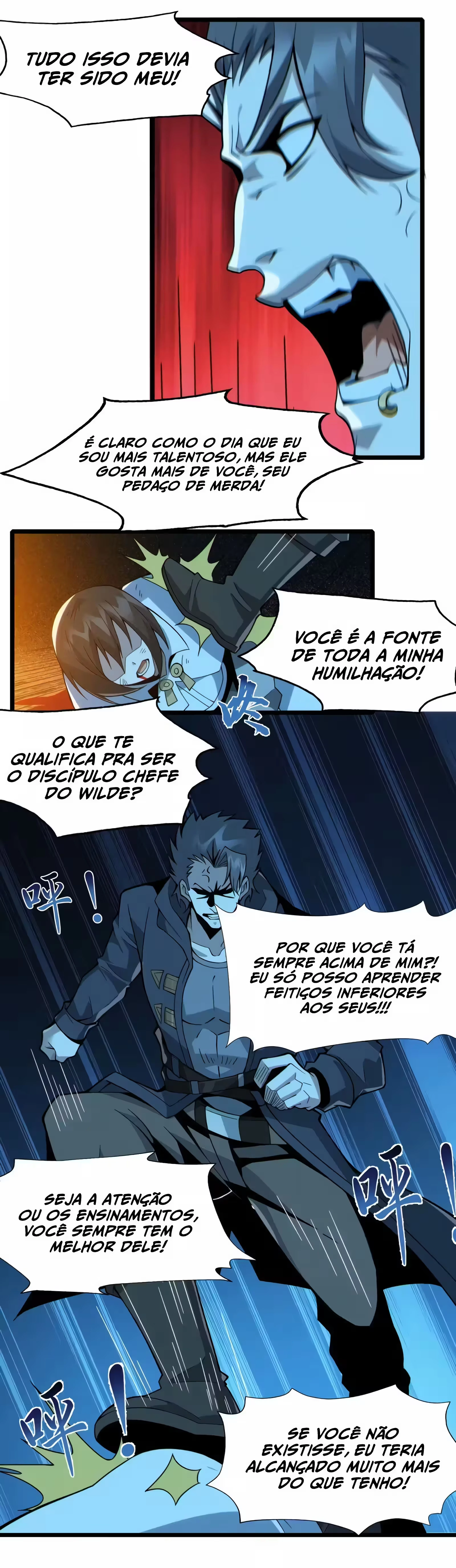 Página 12