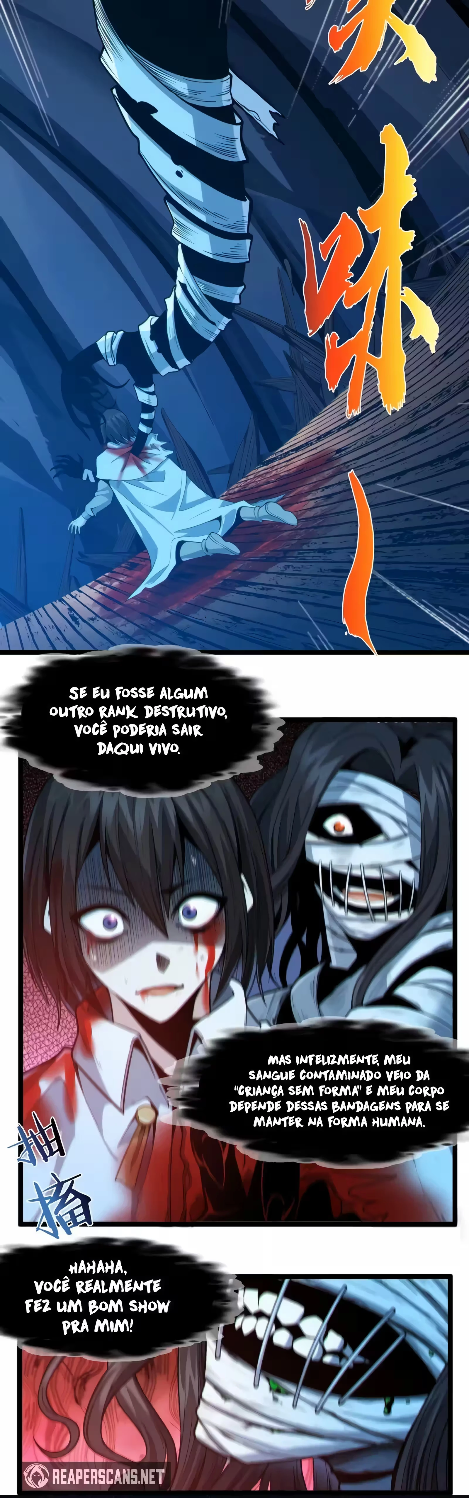 Página 4