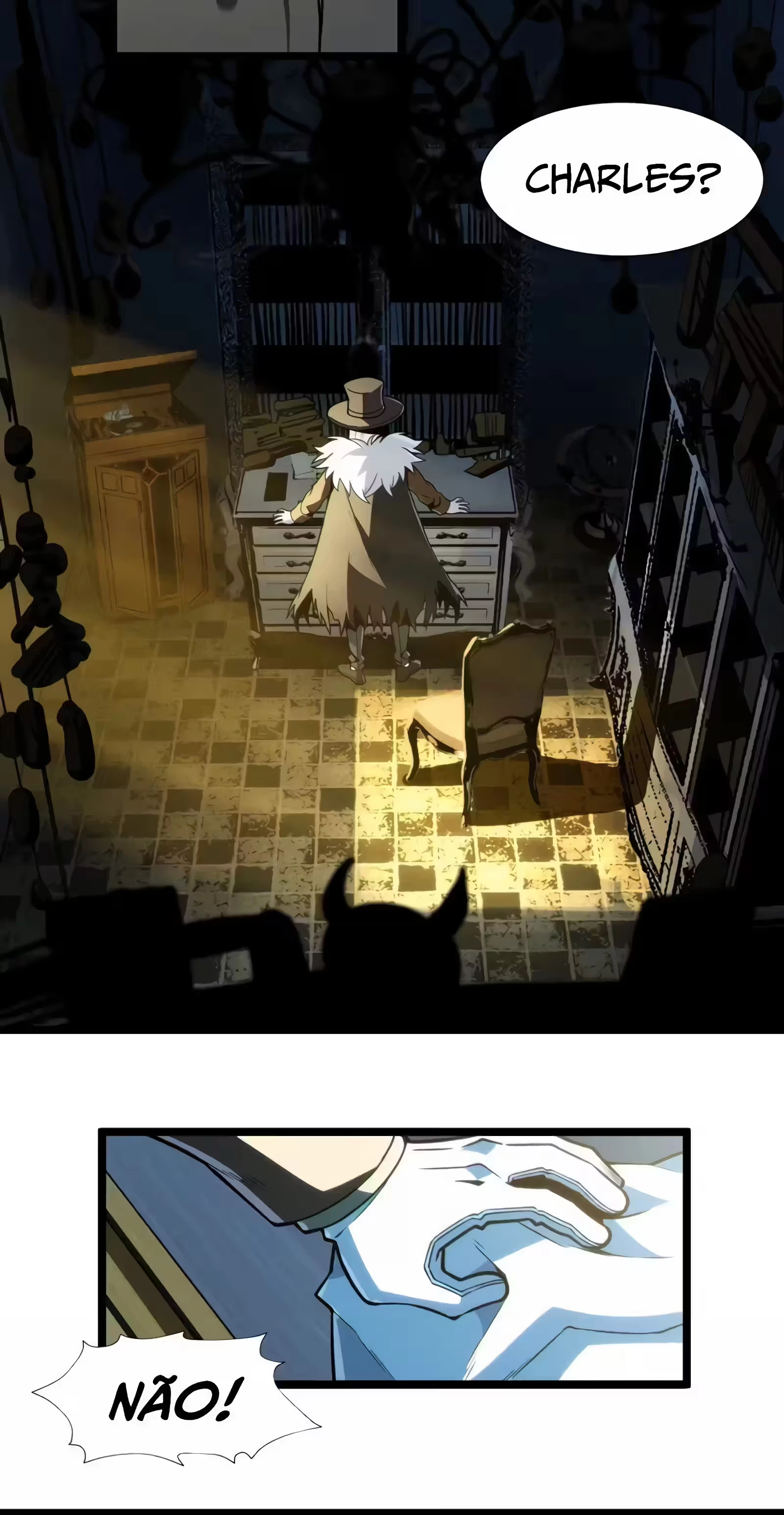Página 6