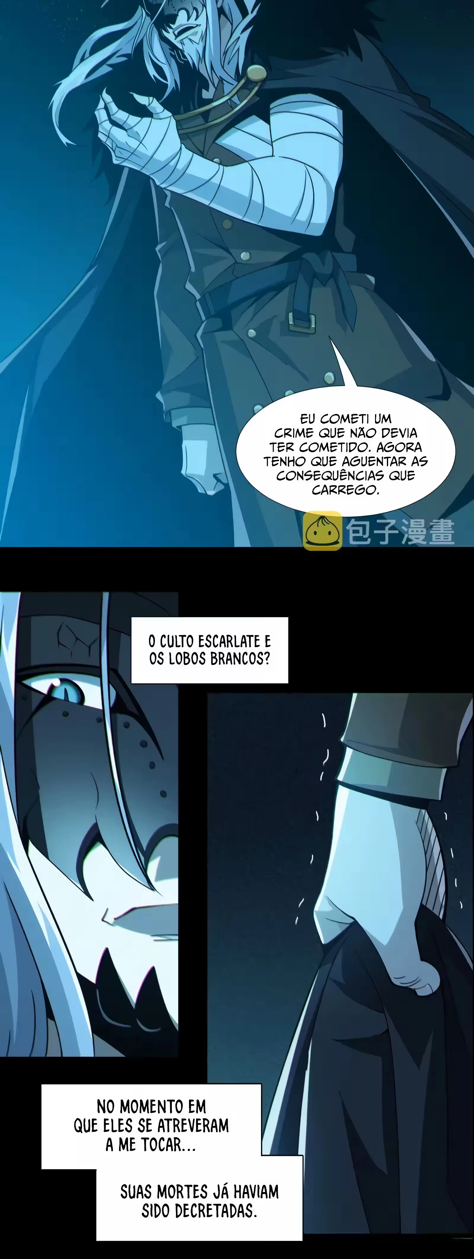 Página 10