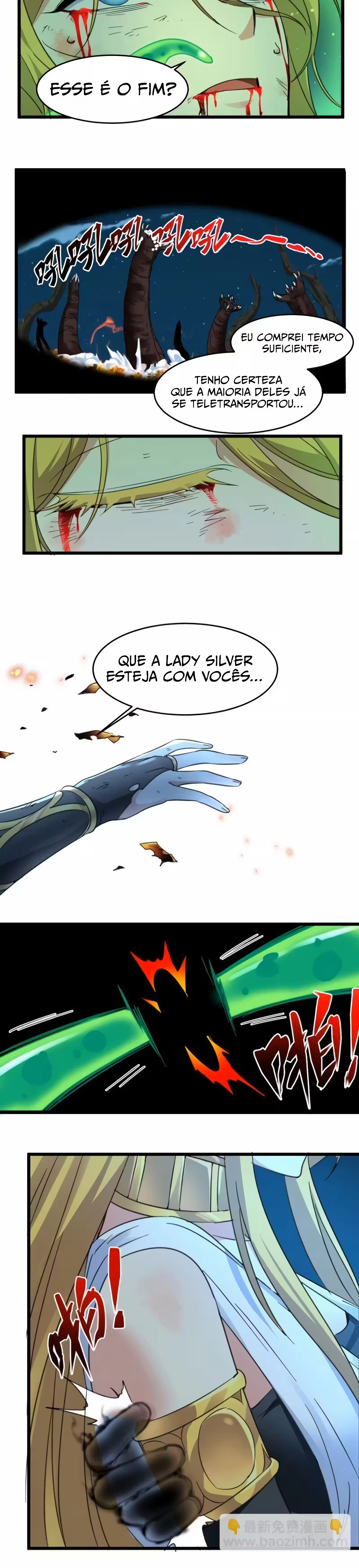 Página 10