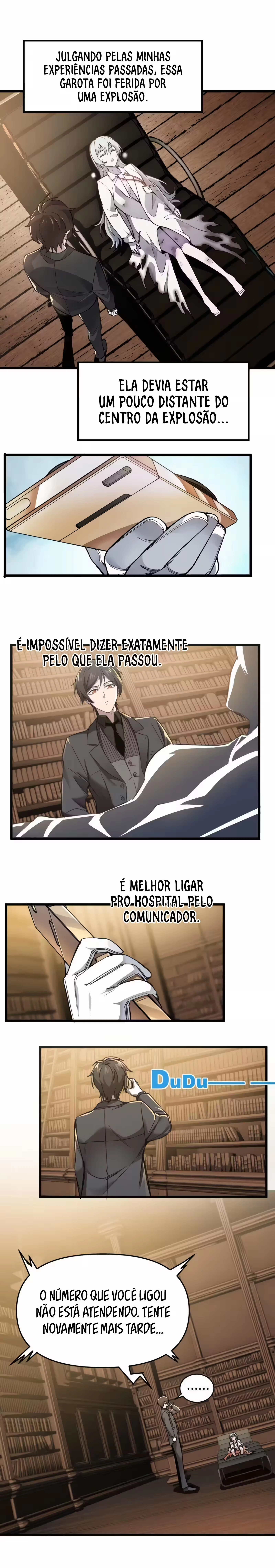 Página 4