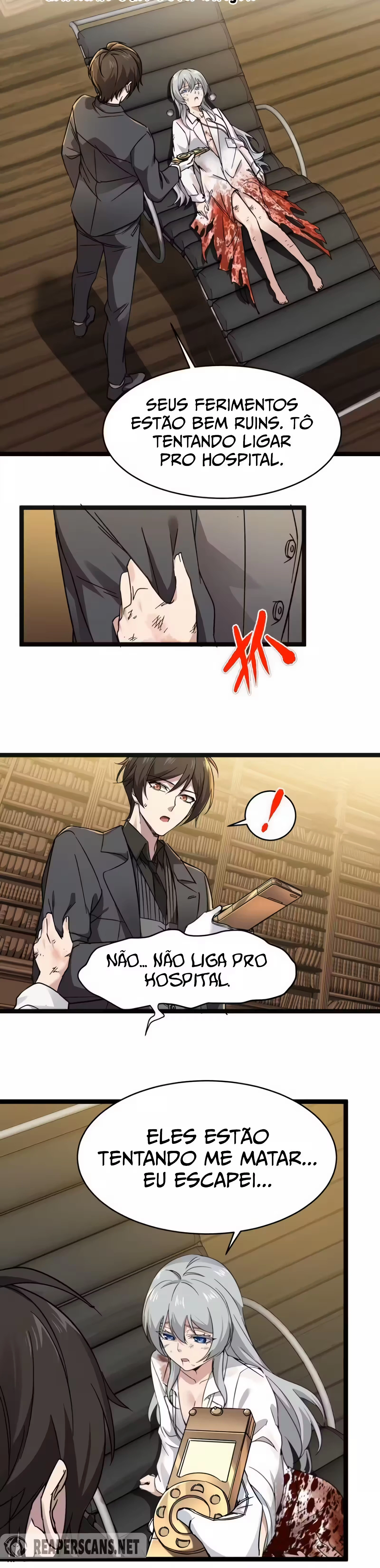 Página 6