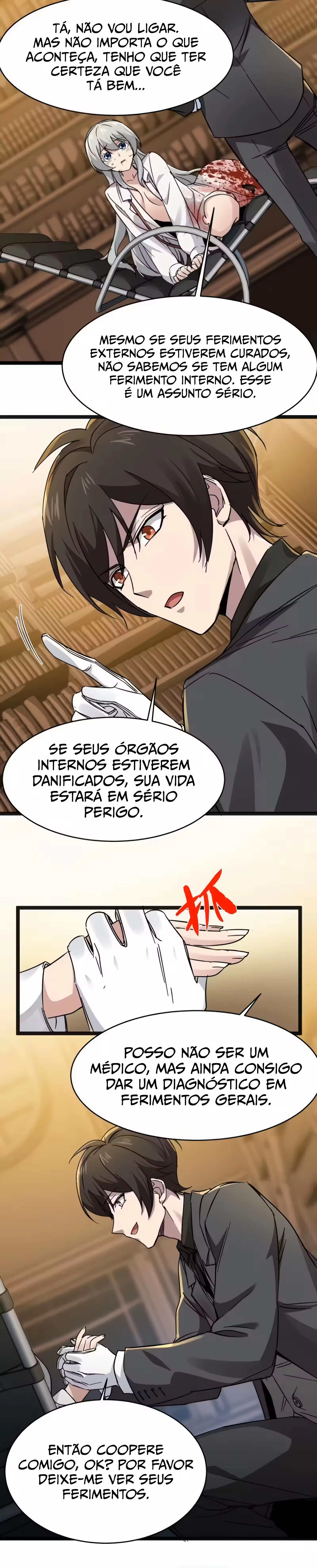 Página 8