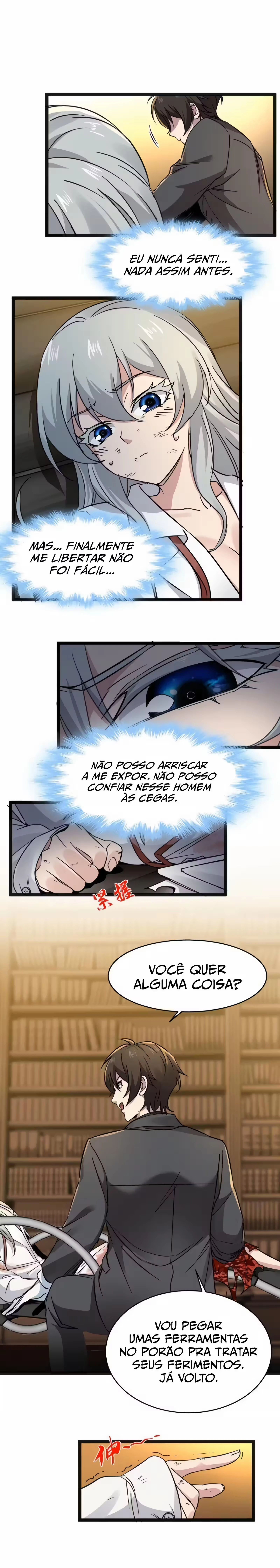 Página 10