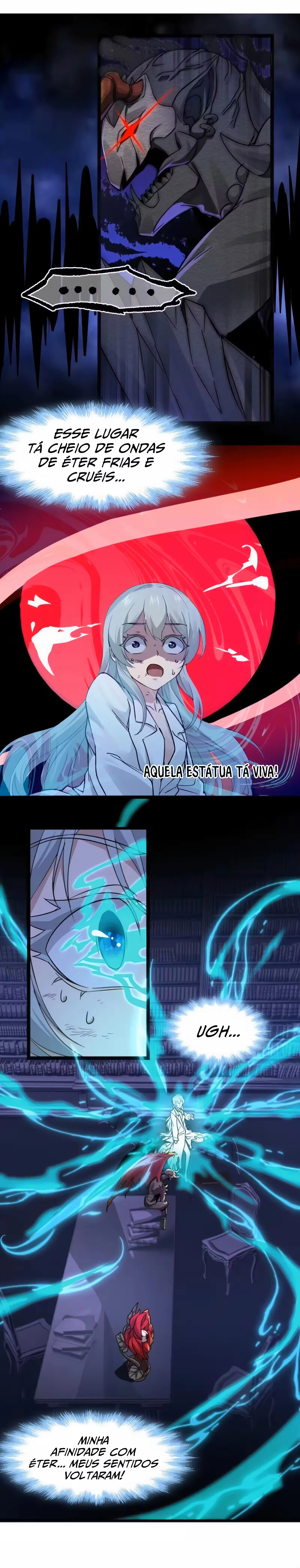 Página 12