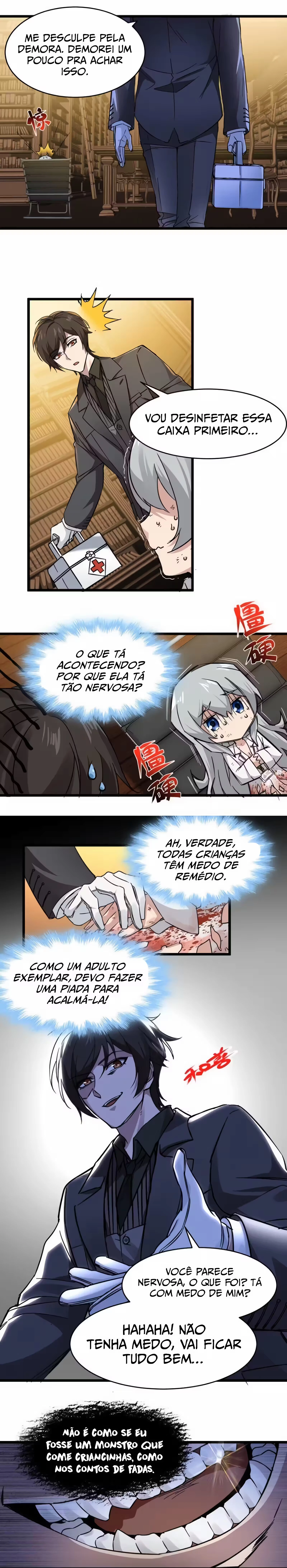 Página 6