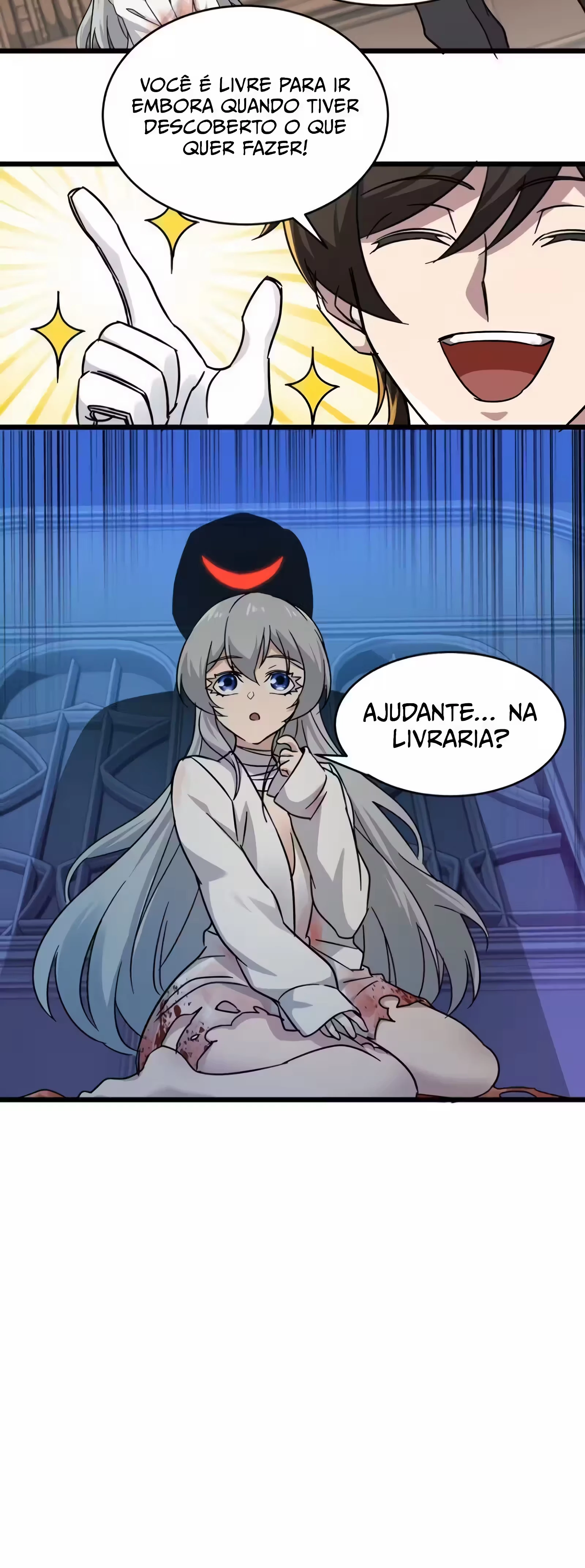 Página 14