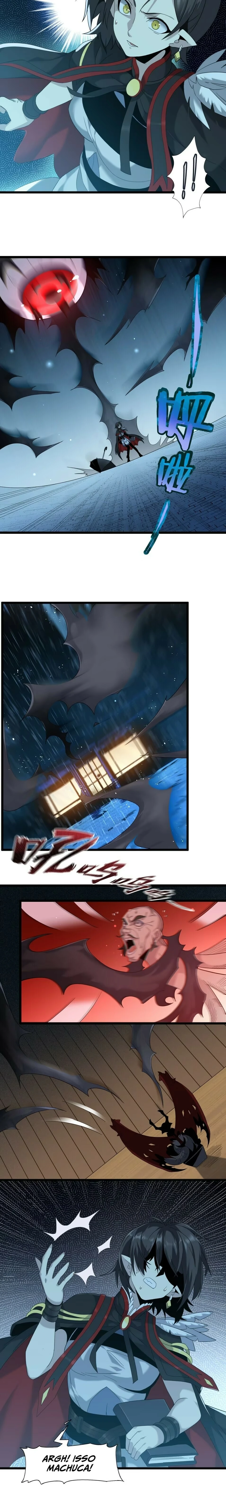 Página 14