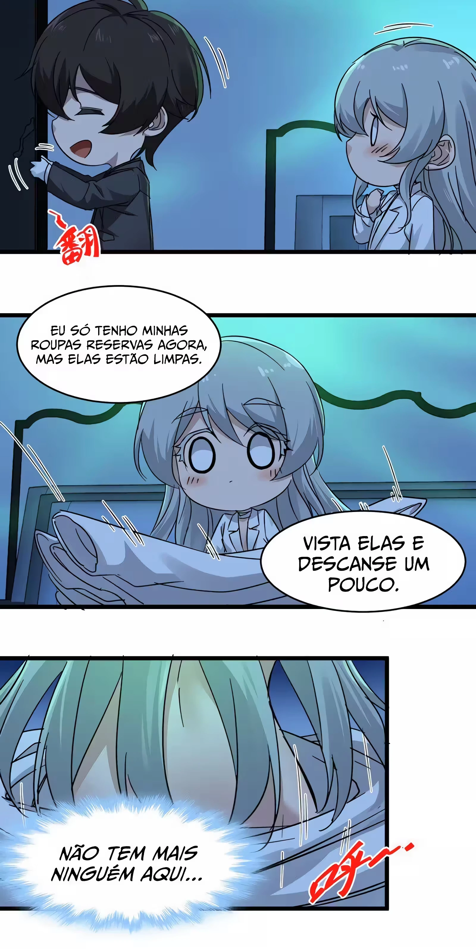 Página 10