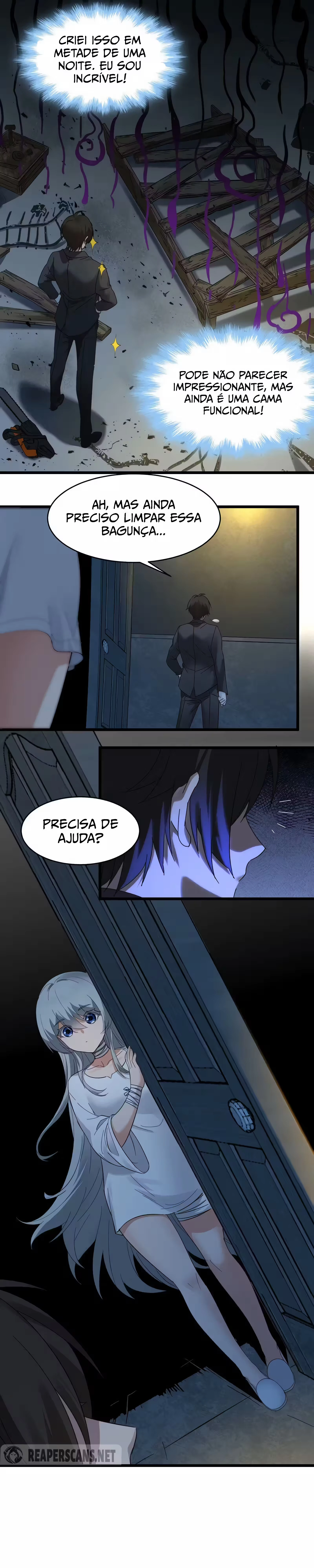 Página 15