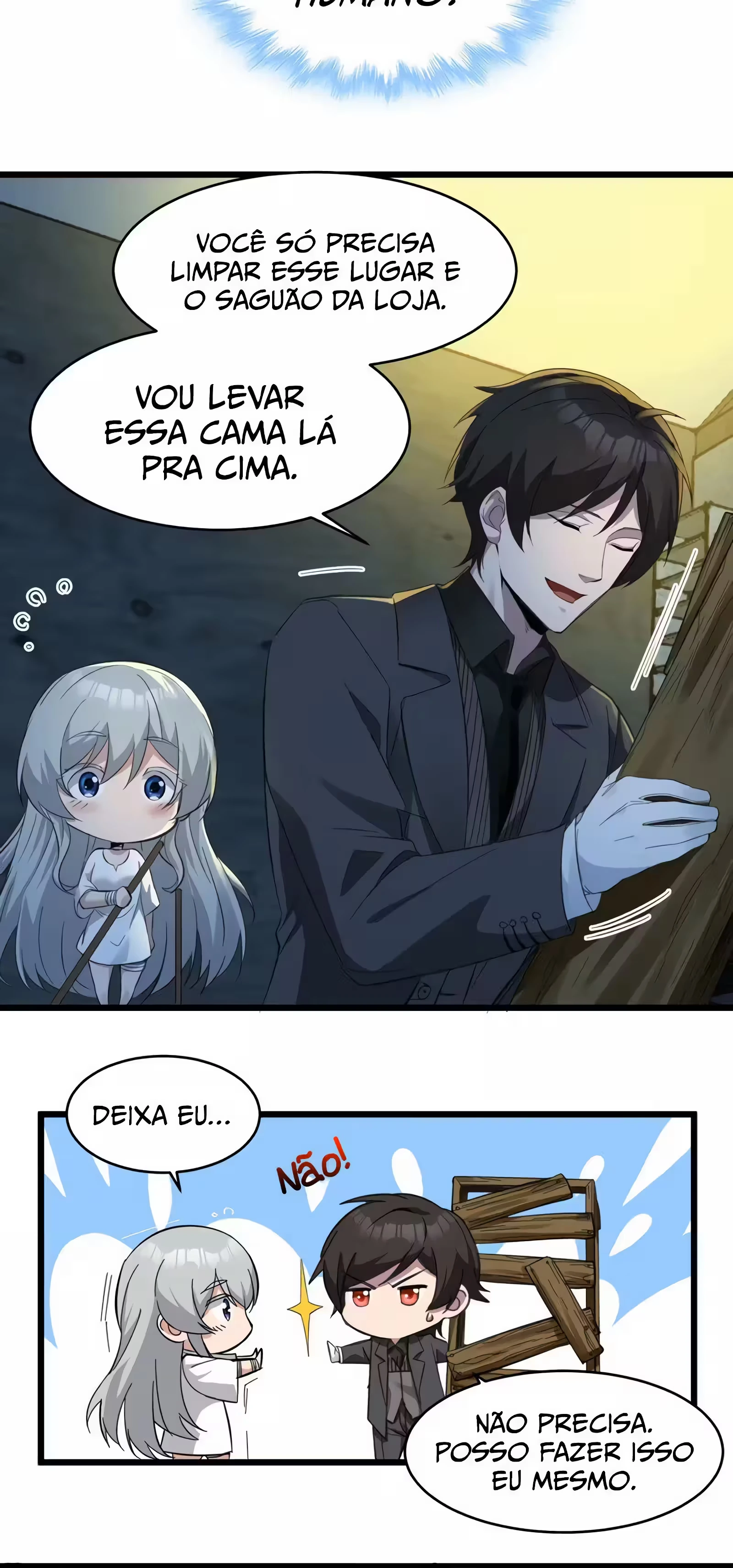 Página 6