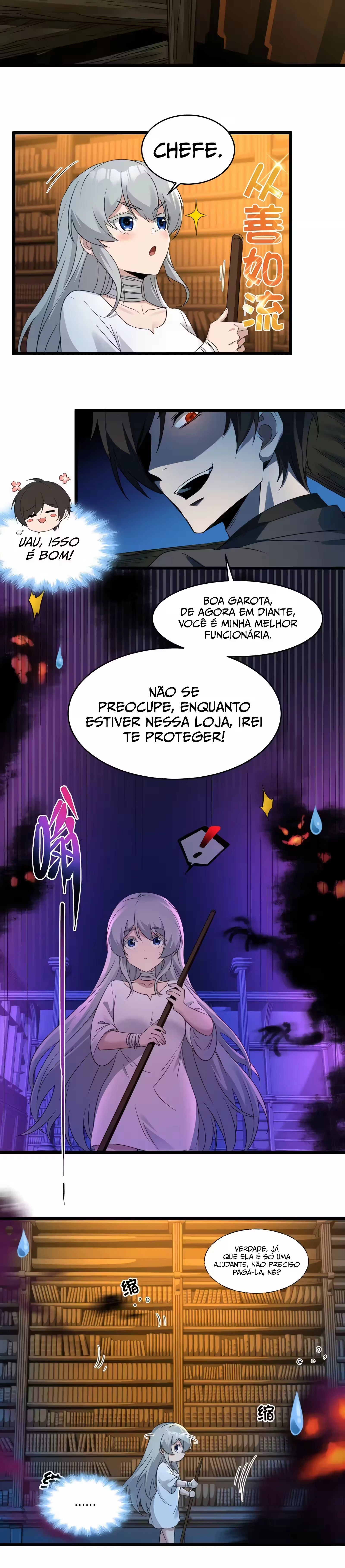 Página 8