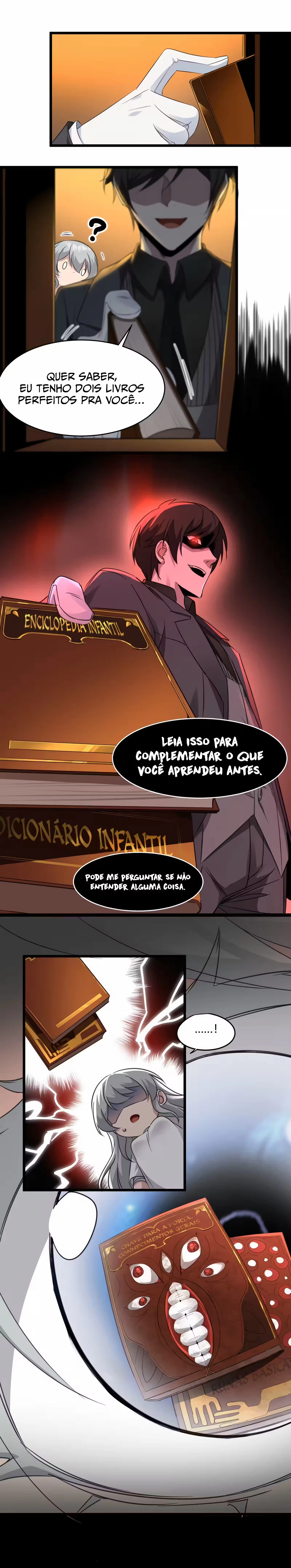 Página 14