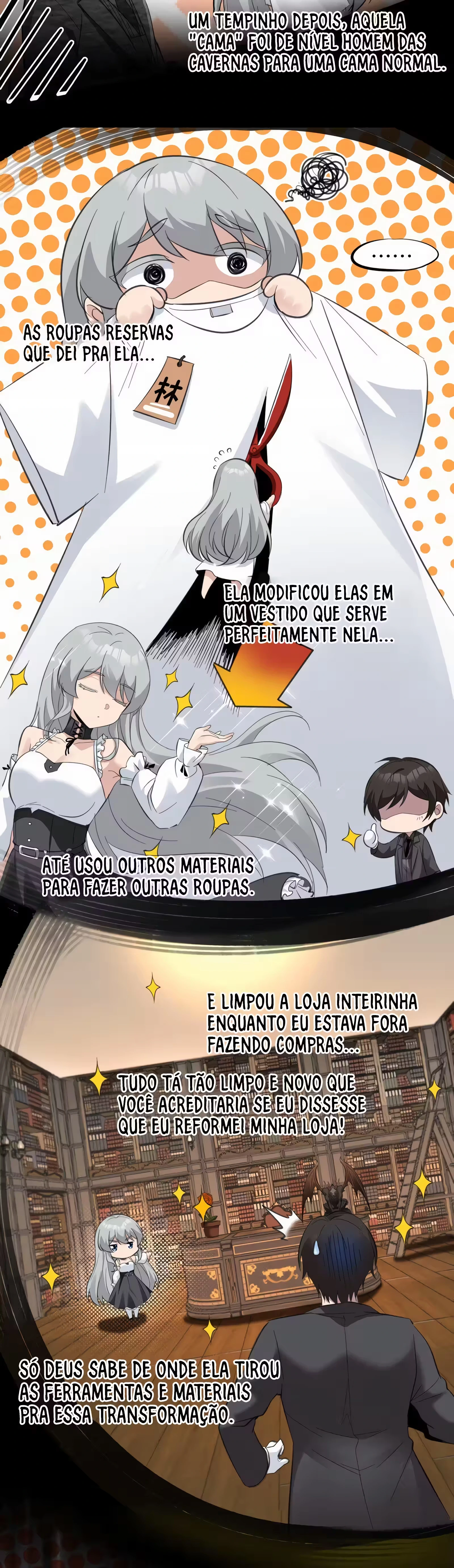Página 8