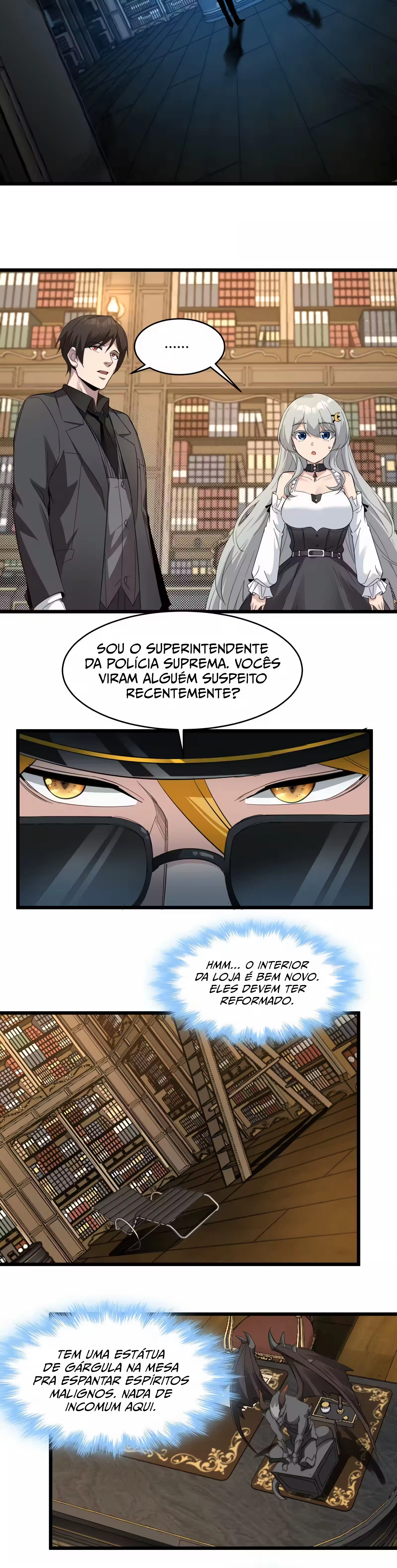 Página 12