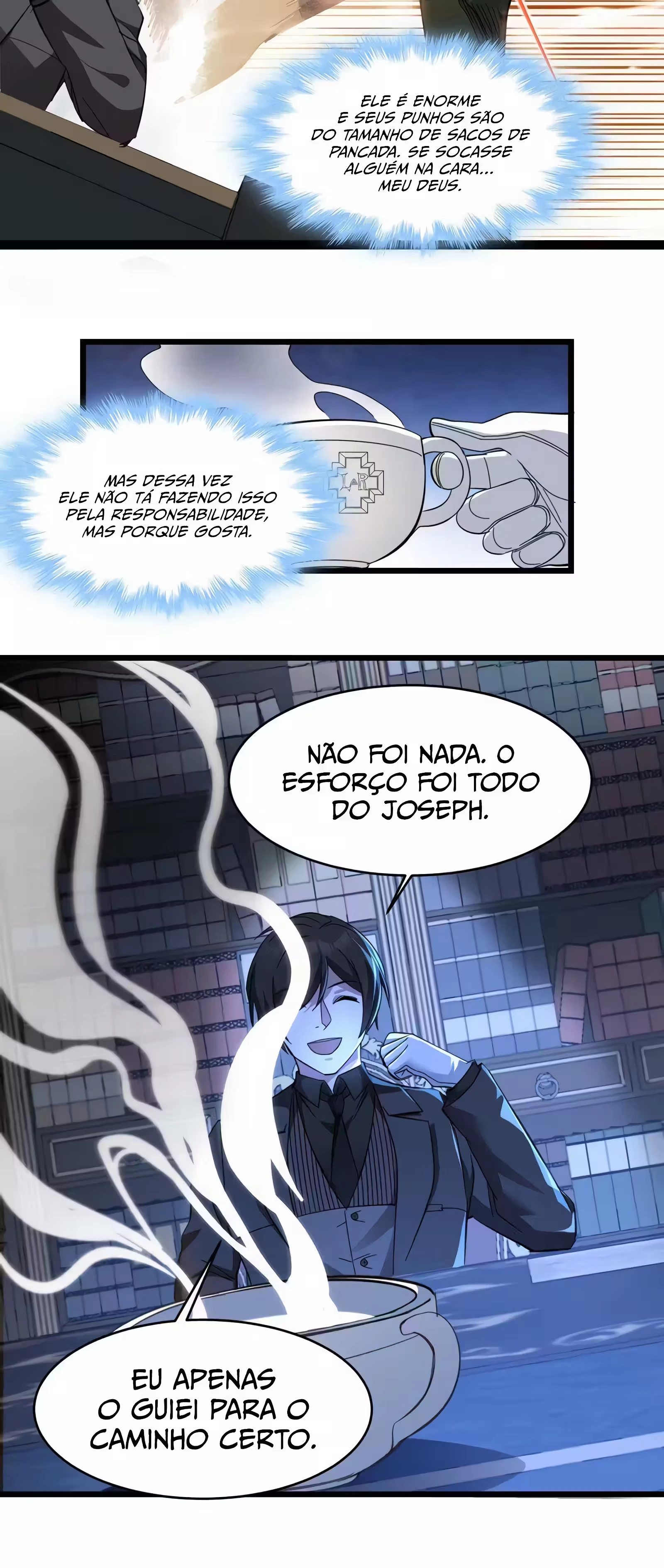 Página 12
