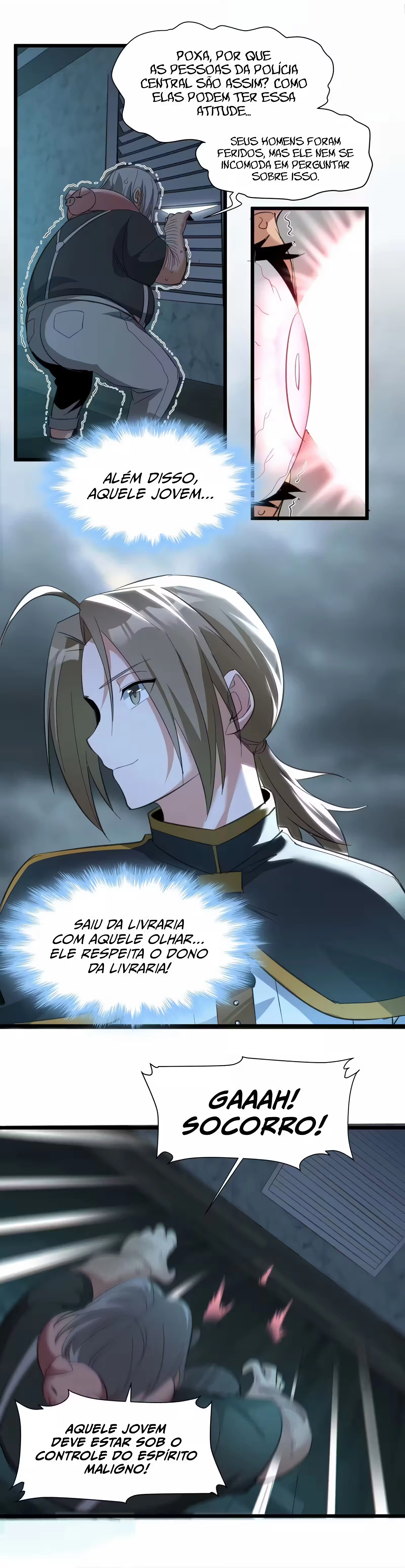 Página 16