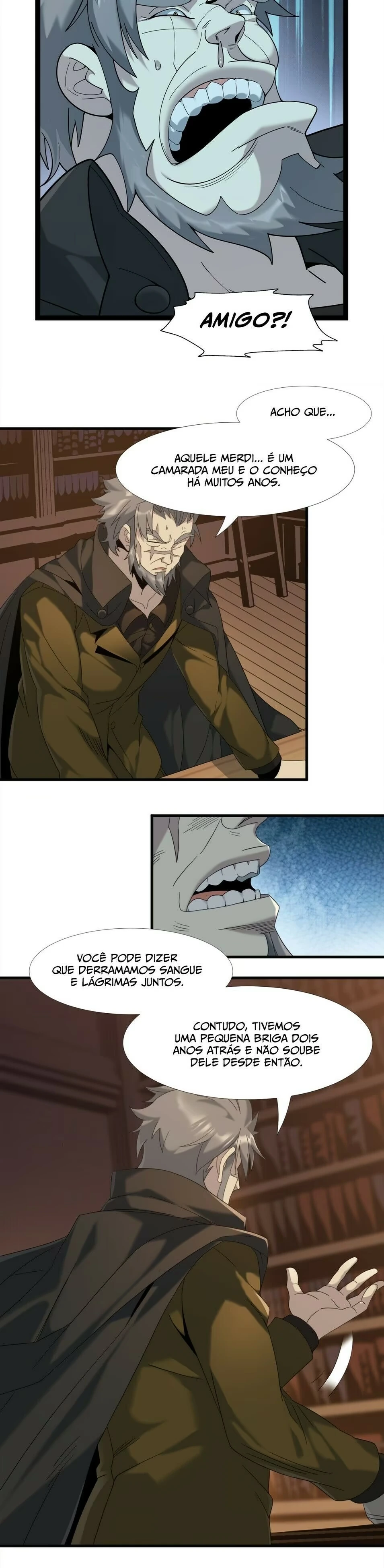 Página 10