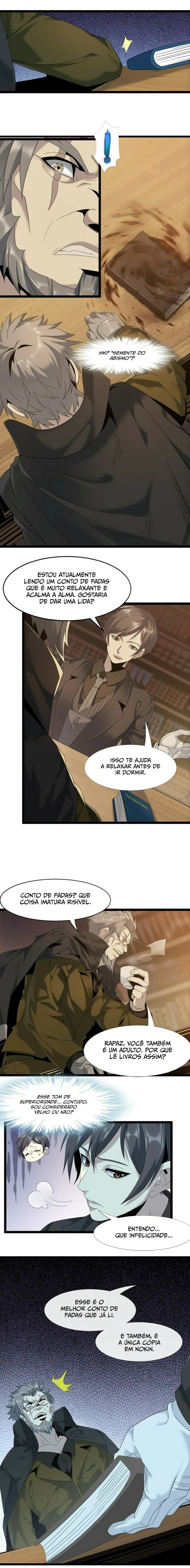 Página 14