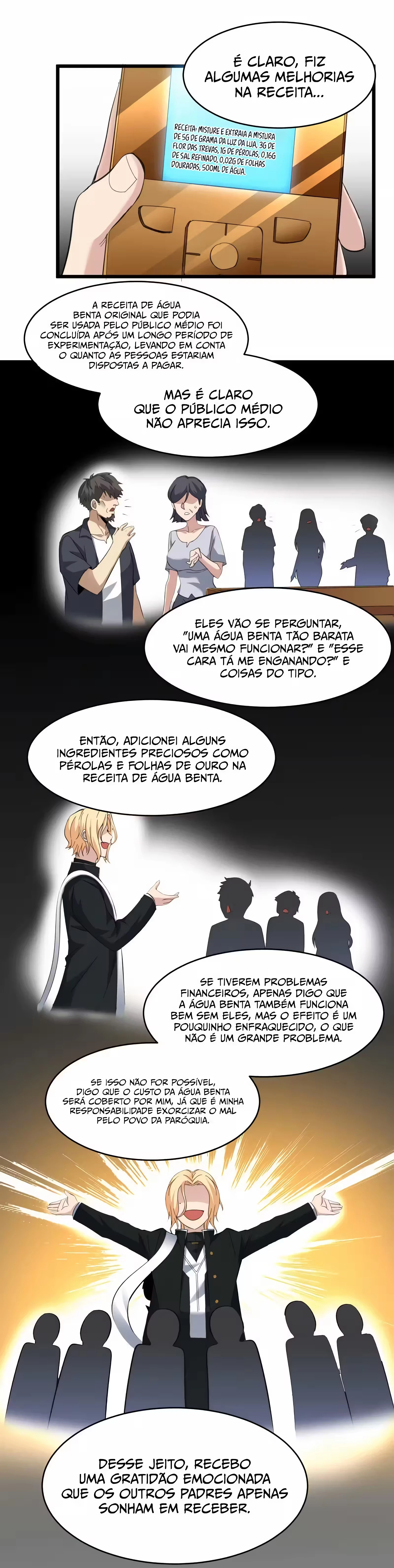 Página 6