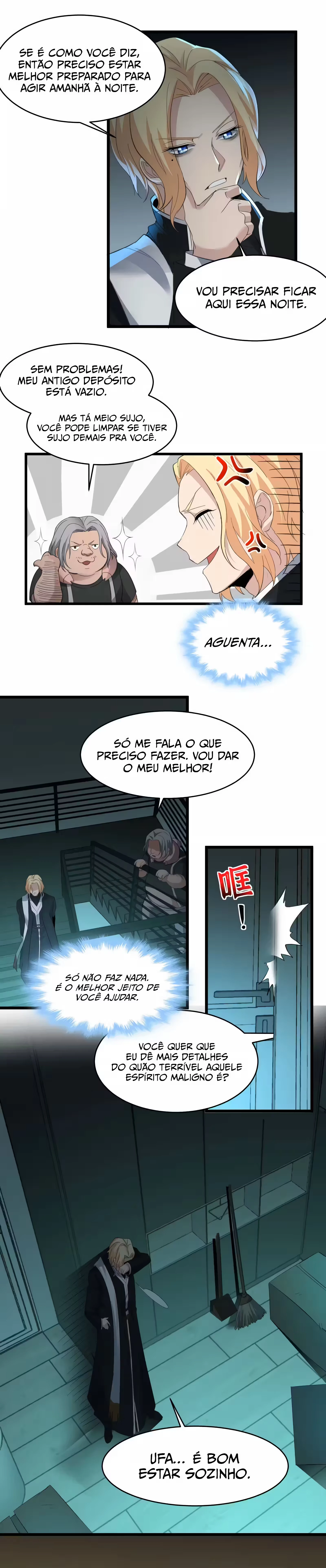 Página 18