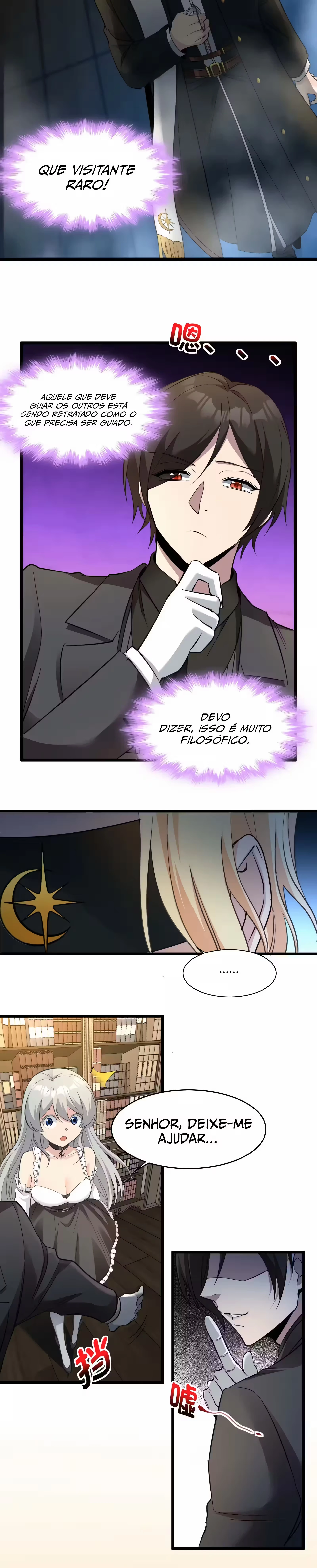 Página 9