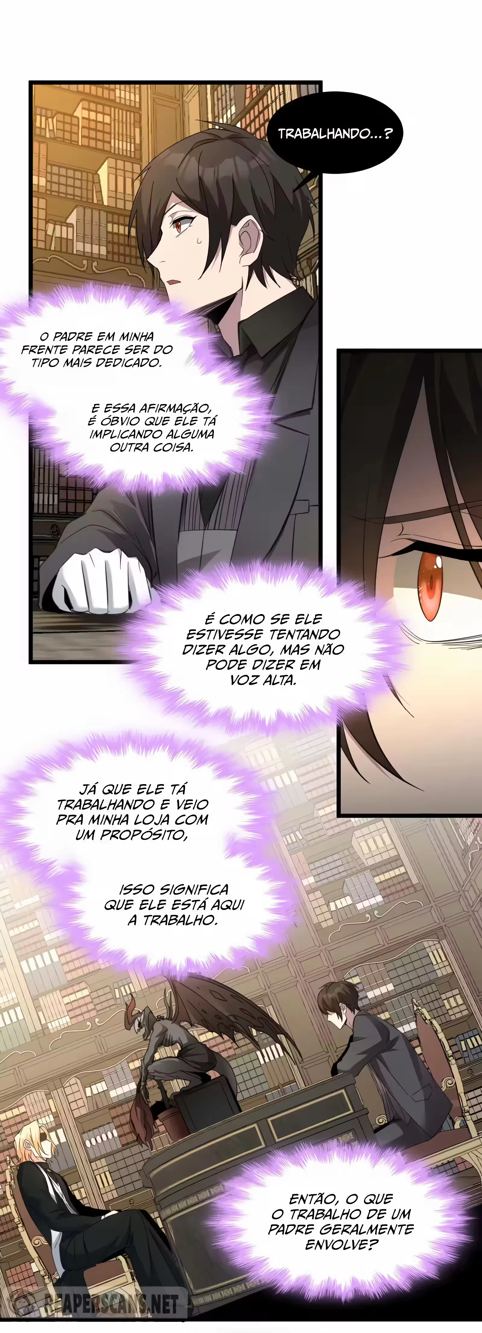 Página 13