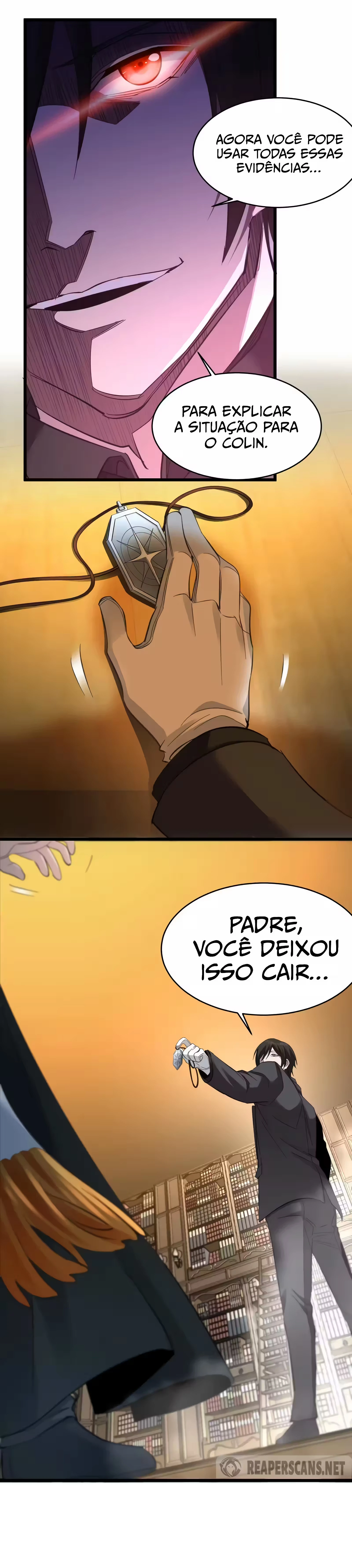 Página 13