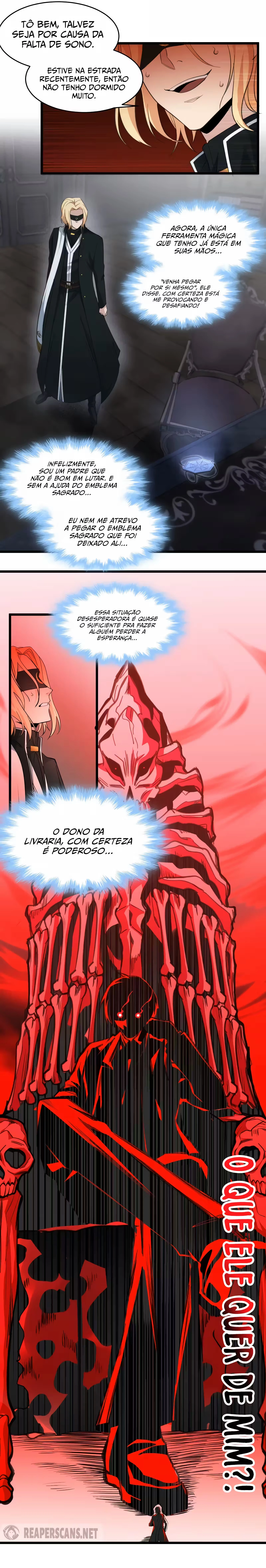 Página 16