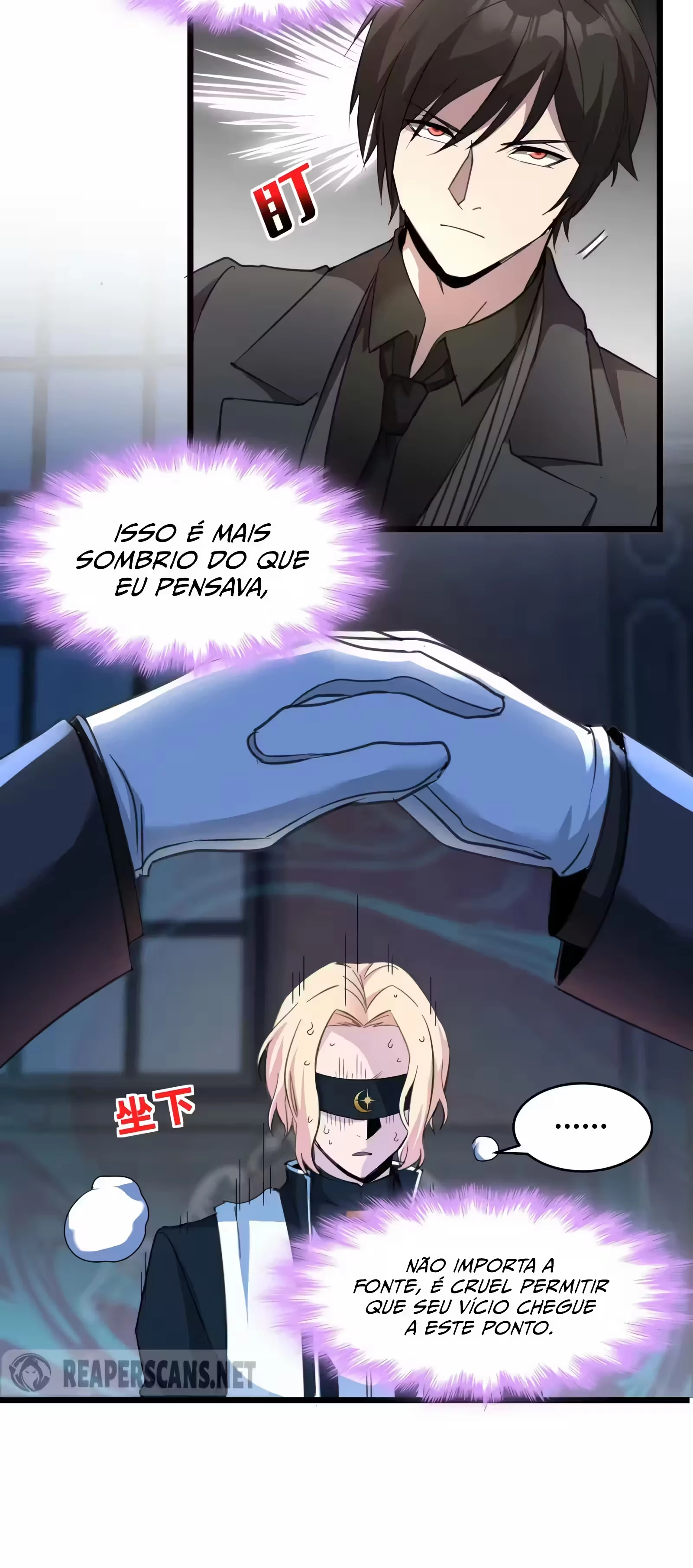 Página 15