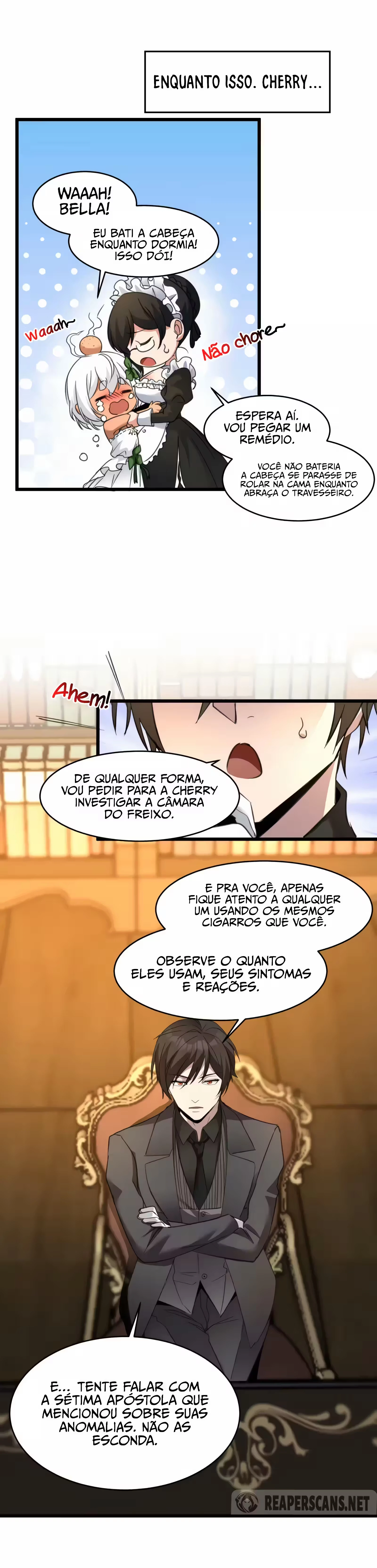 Página 14