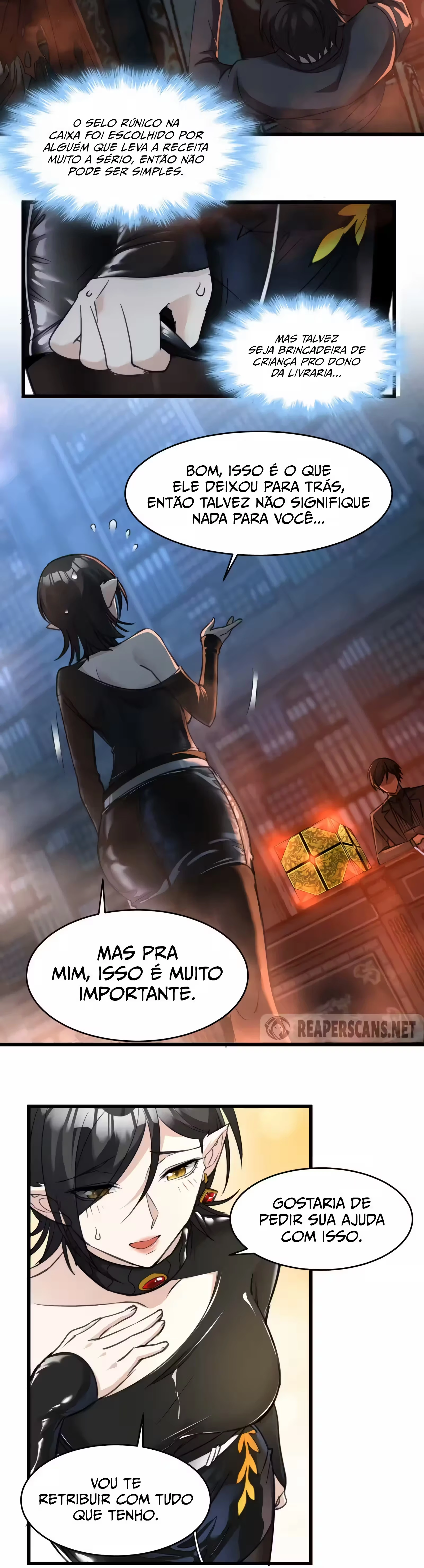 Página 9