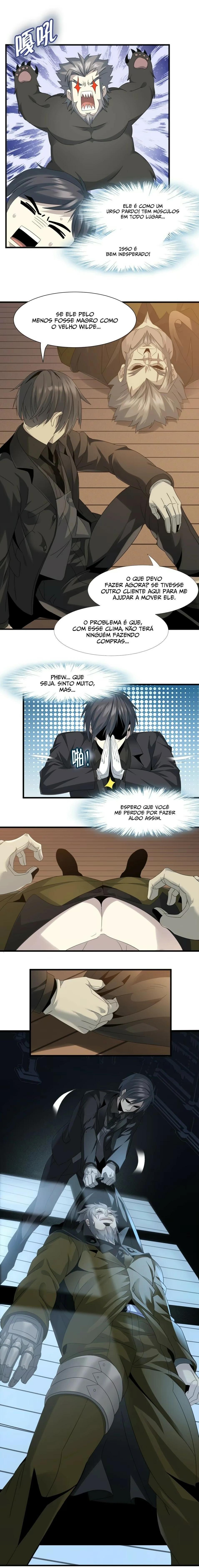 Página 4