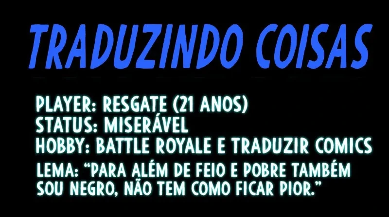 Página 1