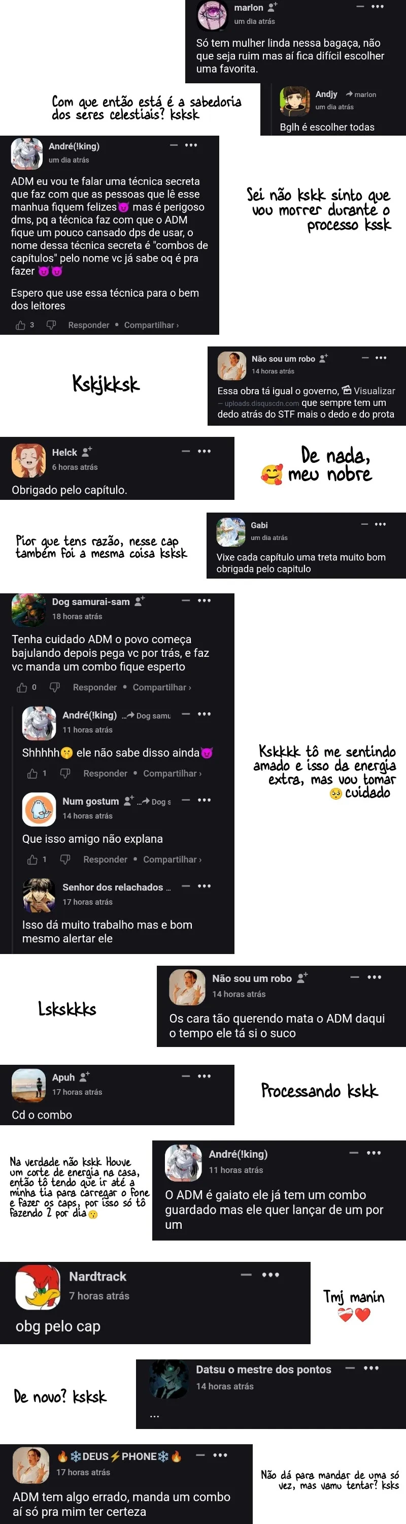 Página 2