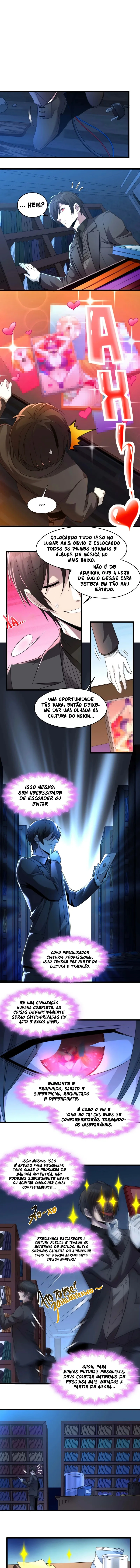 Página 4