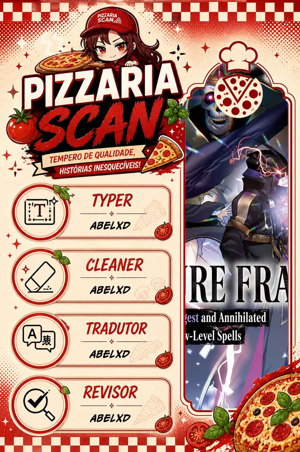 Página 2