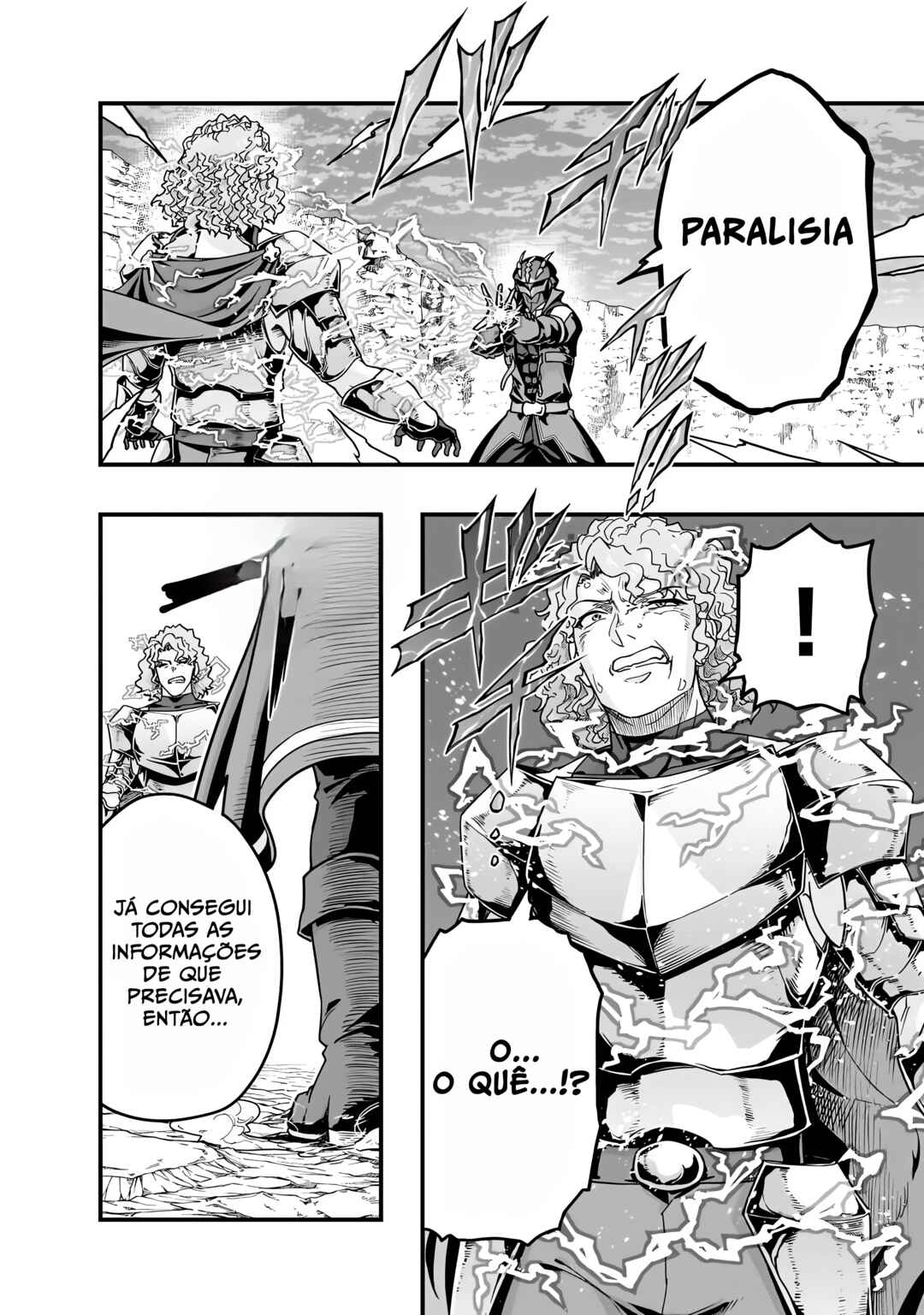 Página 25