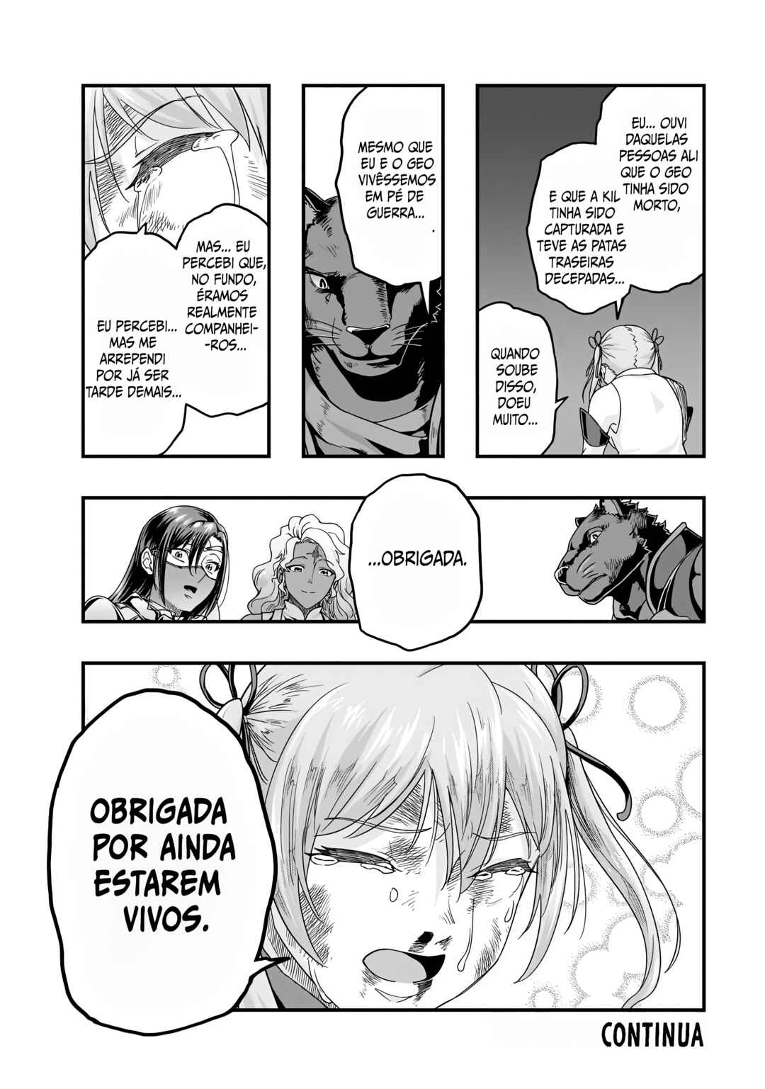 Página 33