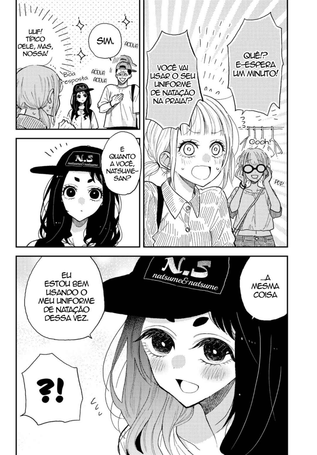 Página 6