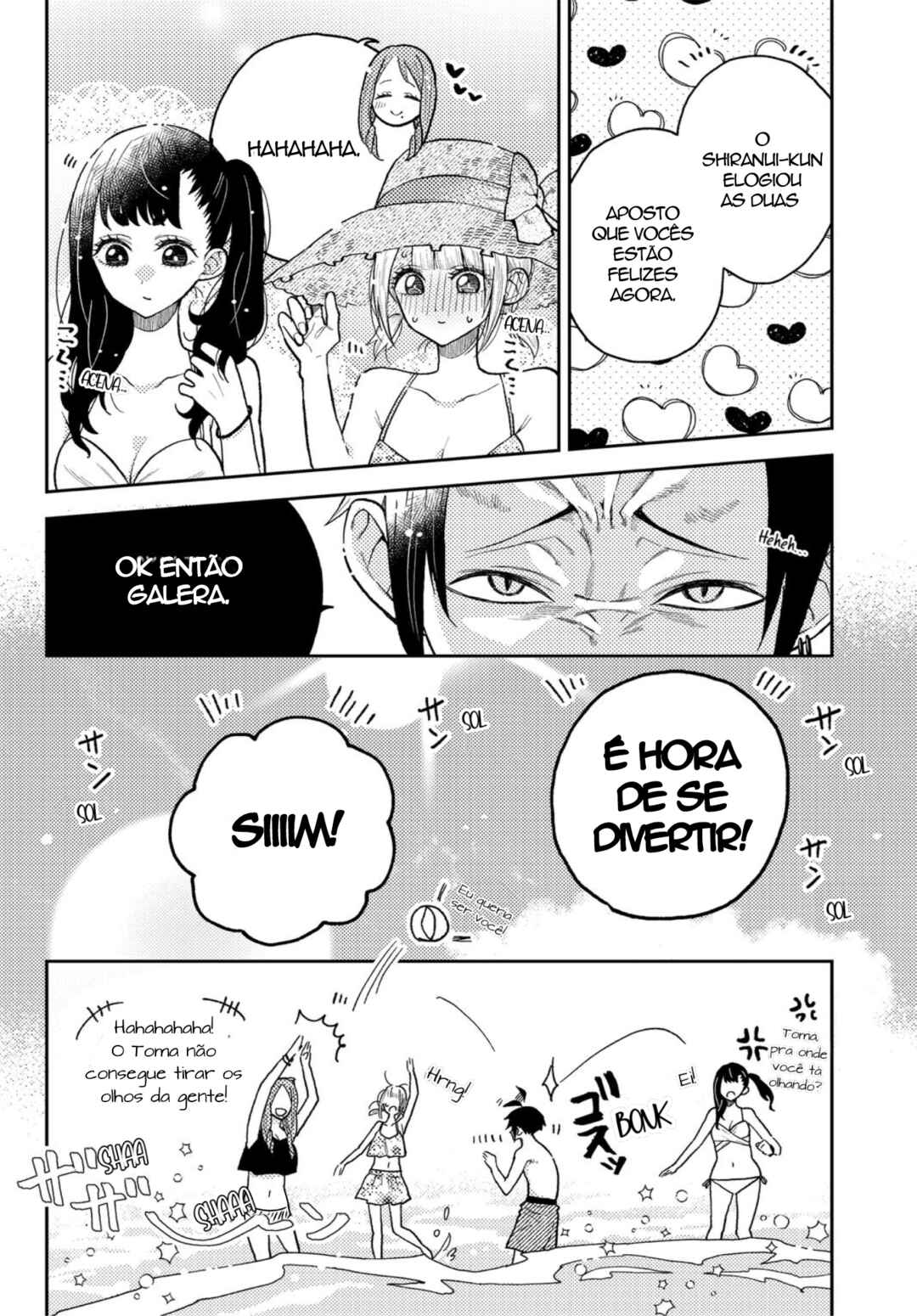 Página 8