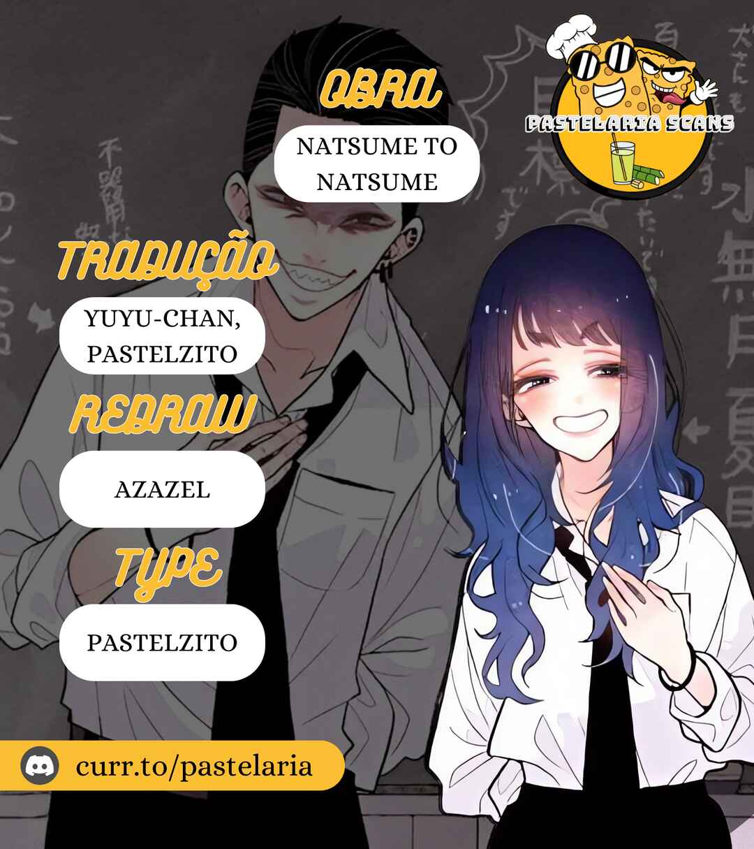 Página 1