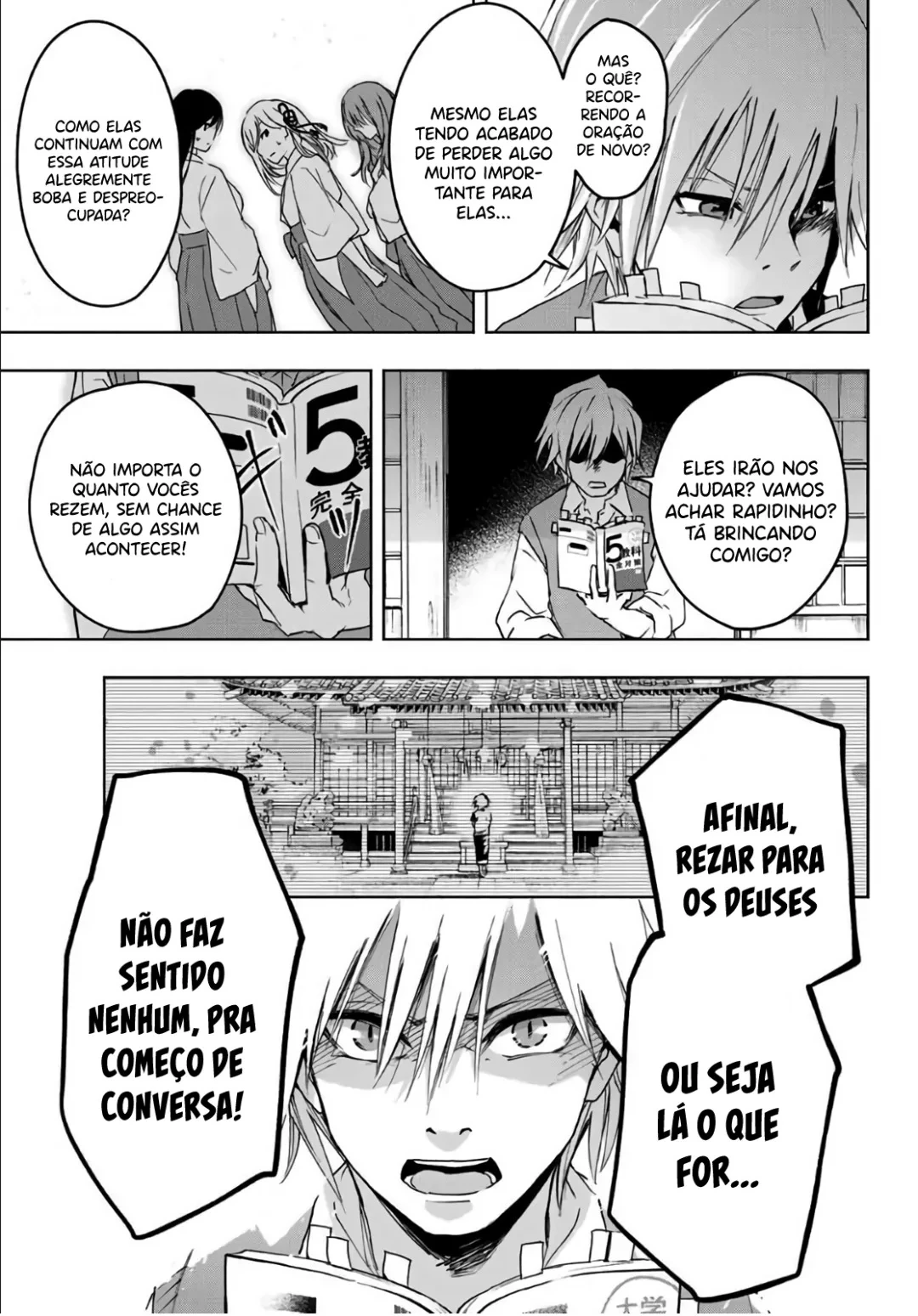 Página 37
