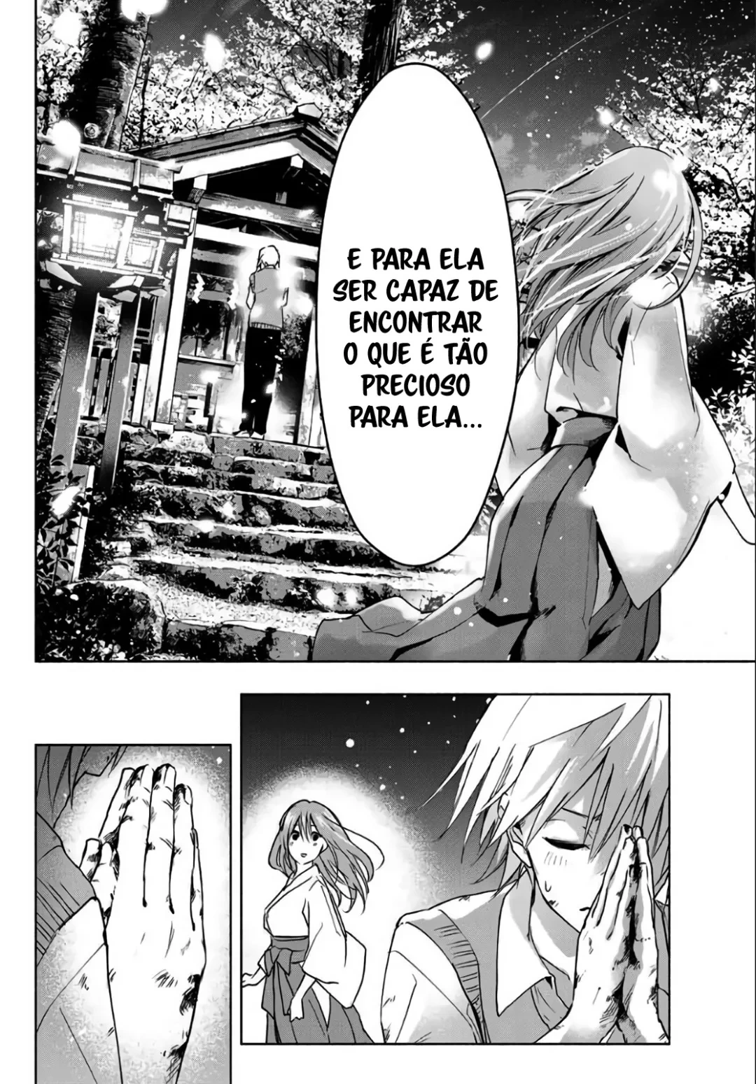 Página 46