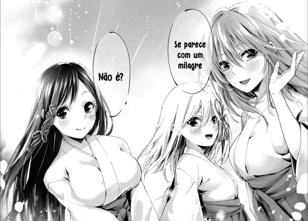 Página 54