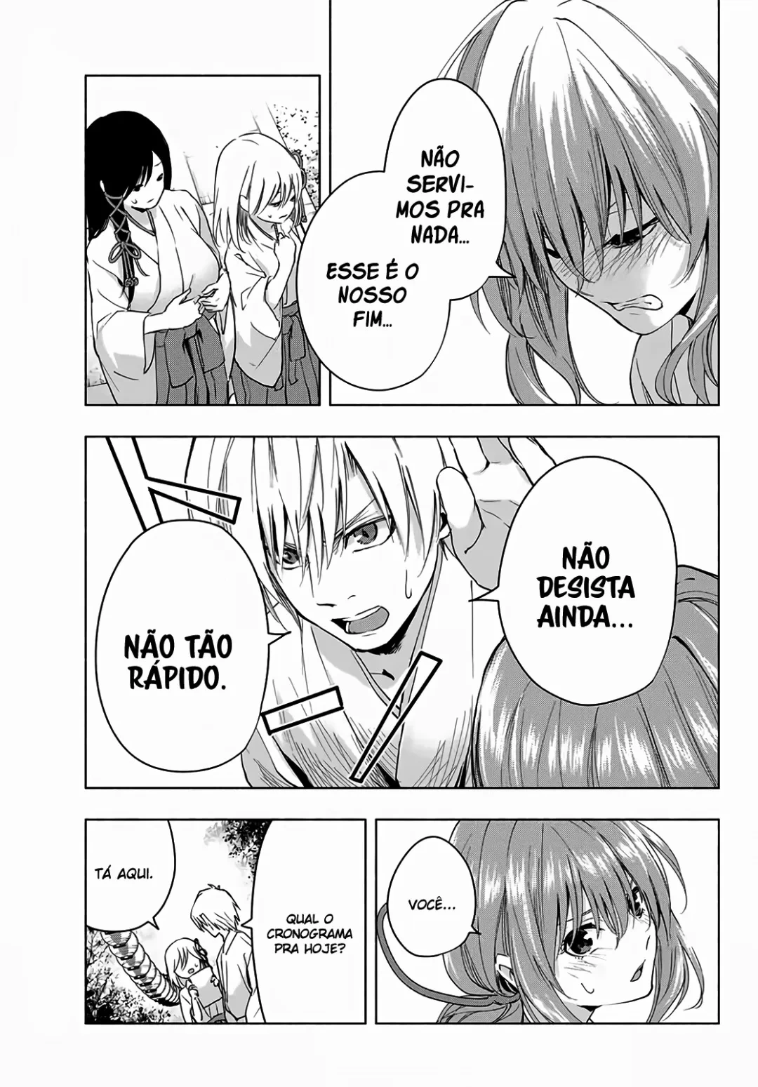 Página 6