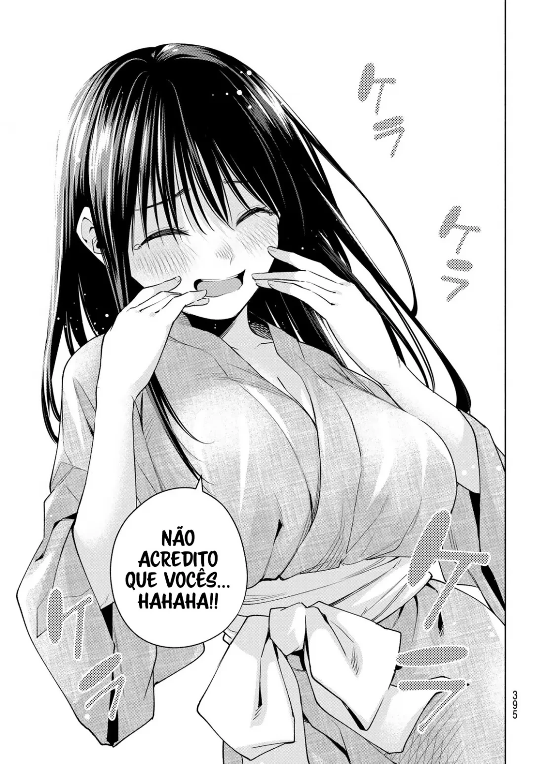 Página 20